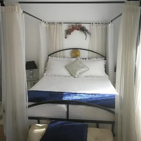 Apartment Buchholz *